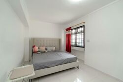 Blk 527 Choa Chu Kang Street 51 (Choa Chu Kang), HDB Executive #529249141